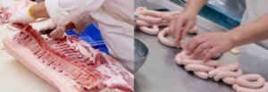 食肉学校（集中講座） ｜ 千葉県の精肉・加工品なら和喜多